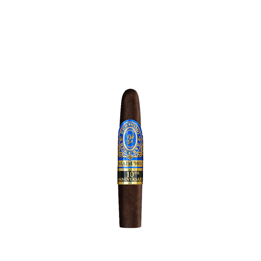 Perdomo Reserve 10th Anniversary Maduro