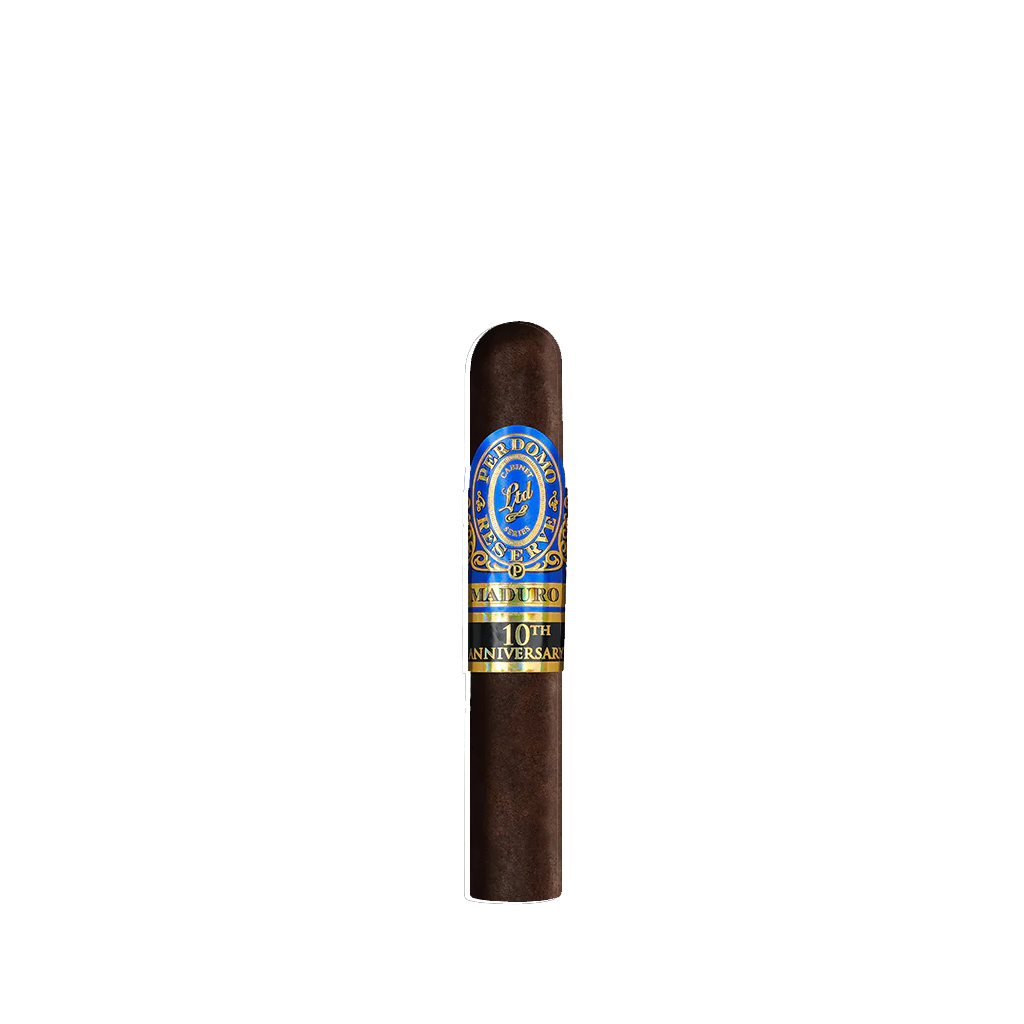 Perdomo Reserve 10th Anniversary Maduro
