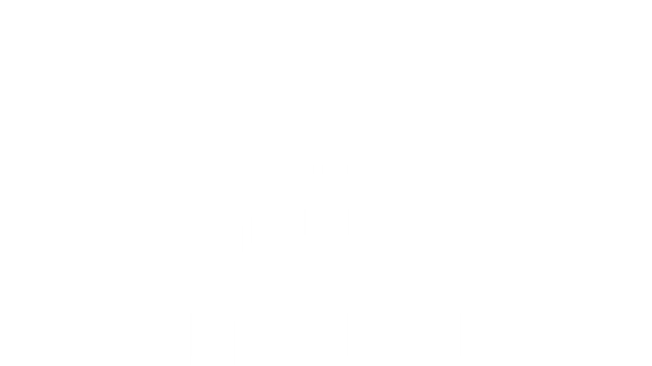 Capitol Cigar