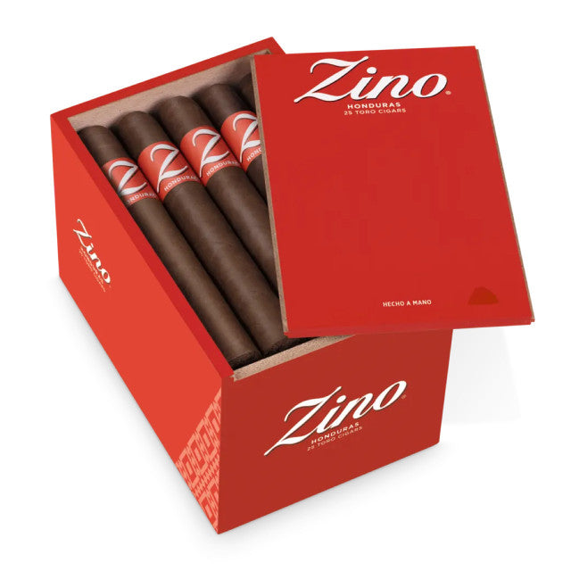 Zino Honduras