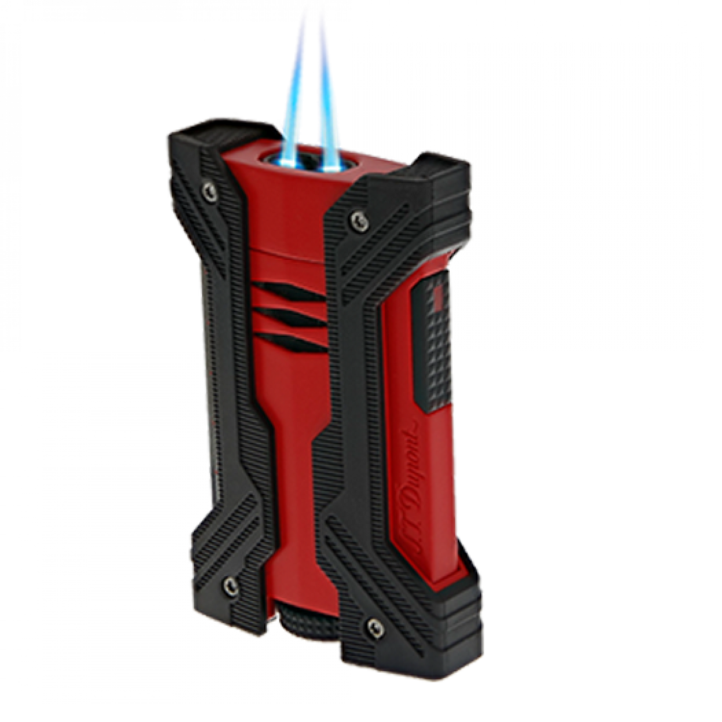 S.T. Dupont Defi XXtreme Lighter - Lighter USA