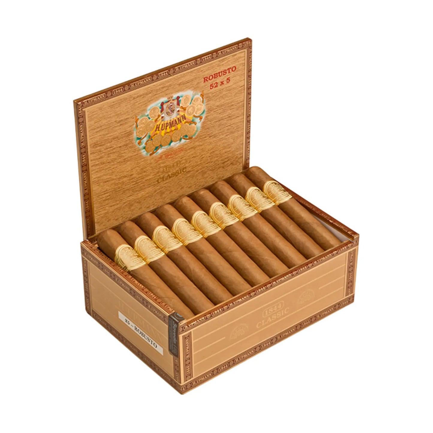 H. Upmann 1844 Classic