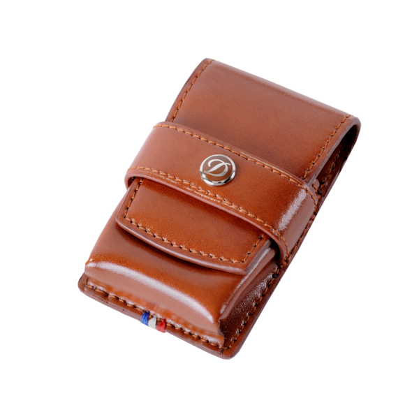 S.T. Dupont Lighter Case - Lighter USA