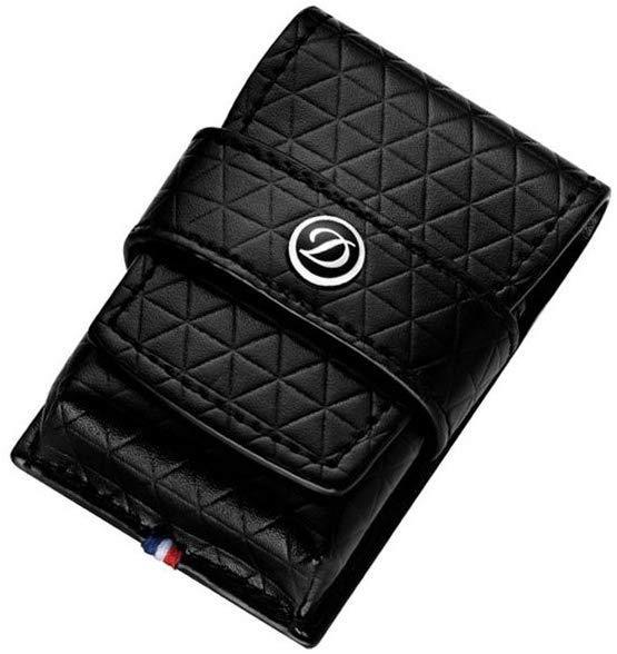 S.T. Dupont Lighter Case - Lighter USA