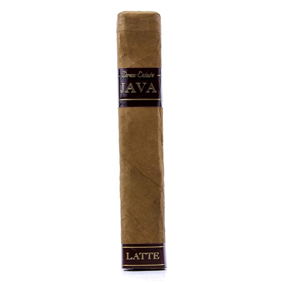 Java Latte