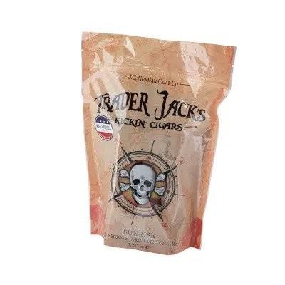 Trader Jack's (Bag of 20)