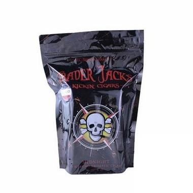Trader Jack's (Bag of 20)