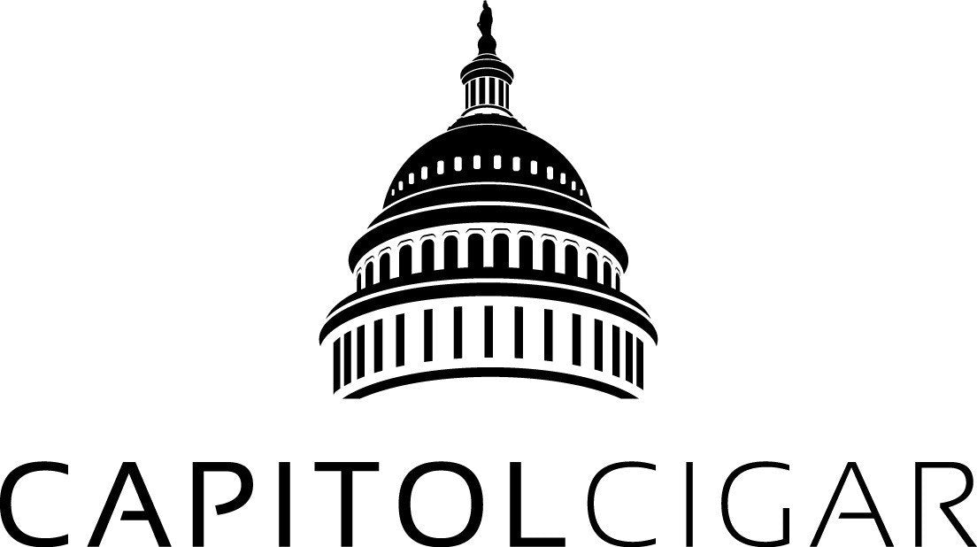 Rocky Patel Vintage 1990