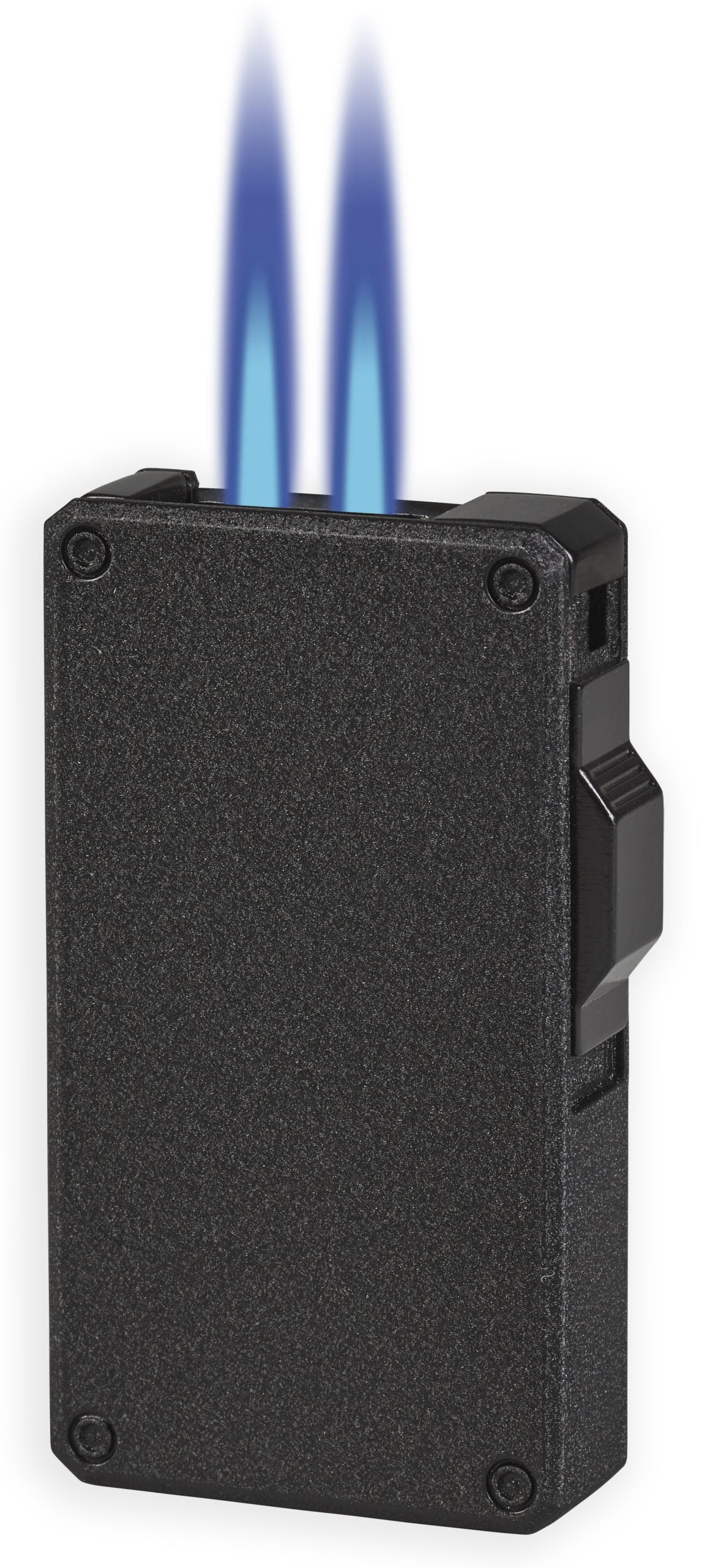 Vertigo Drone Double Torch Lighter - Lighter USA