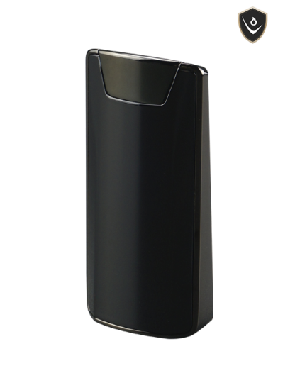 Vector Cosmo Electric Double Flame Lighter - Lighter USA