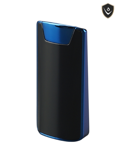 Vector Cosmo Electric Double Flame Lighter - Lighter USA