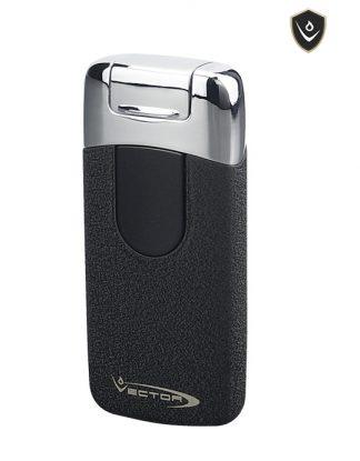 Vector Electron Electric Double Arc Flame Lighter - Lighter USA