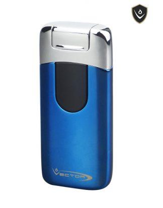 Vector Electron Electric Double Arc Flame Lighter - Lighter USA