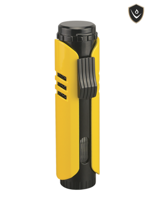 Vector Maxtech Single Flame Torch Lighter - Lighter USA