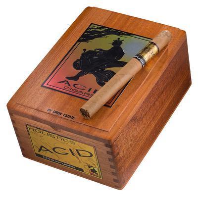 Acid Cold Infusion (Box of 24)