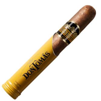 Don Tomas Clasico Natural