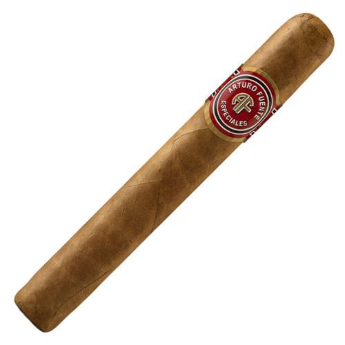 Arturo Fuente Cazadores (Box of 30)