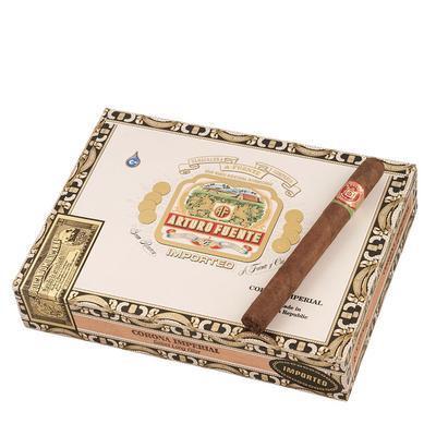Arturo Fuente Corona Imperial