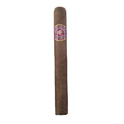 Arturo Fuente Emperador (Box of 30)