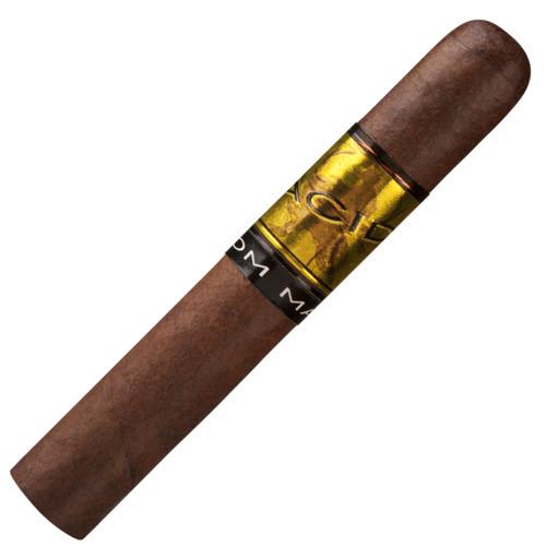 Acid Holistics Atom Maduro (Box of 24)