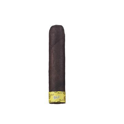 The Edge Maduro