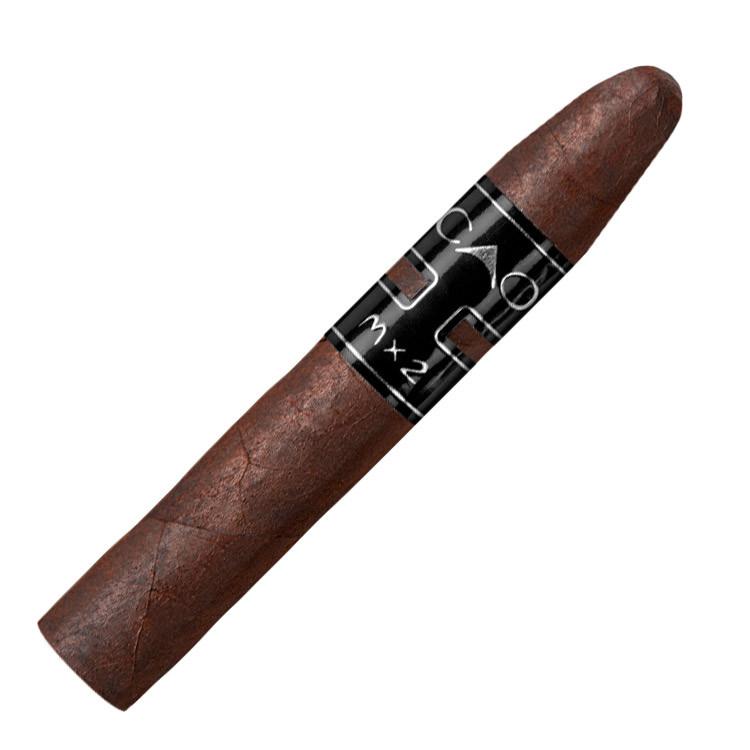 CAO MX2