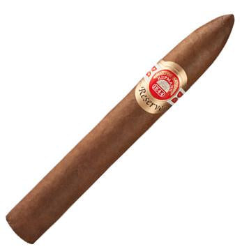 H.Upmann 1844 Reserve