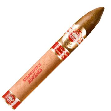 H.Upmann Vintage Cameroon