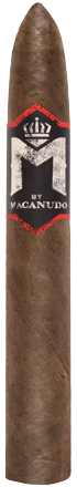 Macanudo M