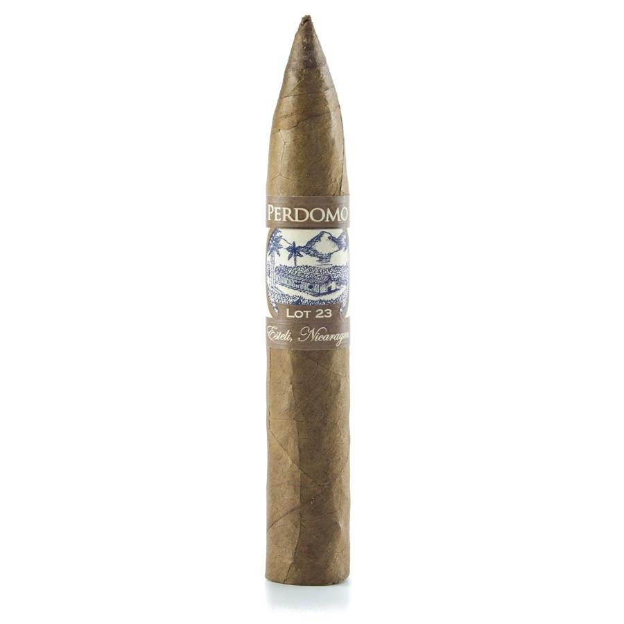 Perdomo Lot 23 Natural