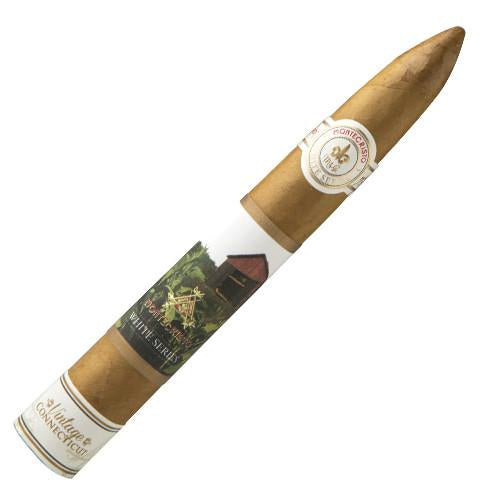 Montecristo White Vintage