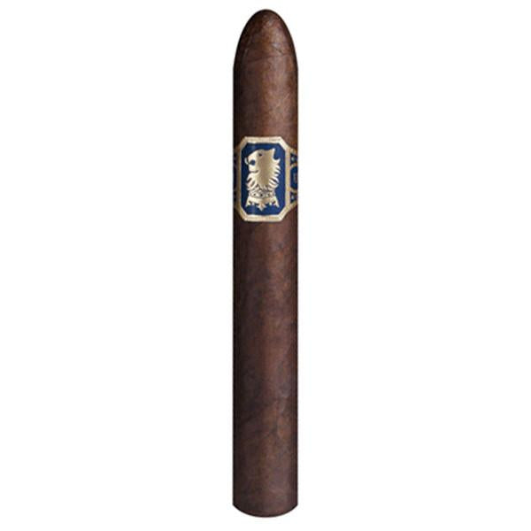 Undercrown Maduro
