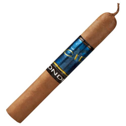 Acid Remi Blondie (Box of 40)