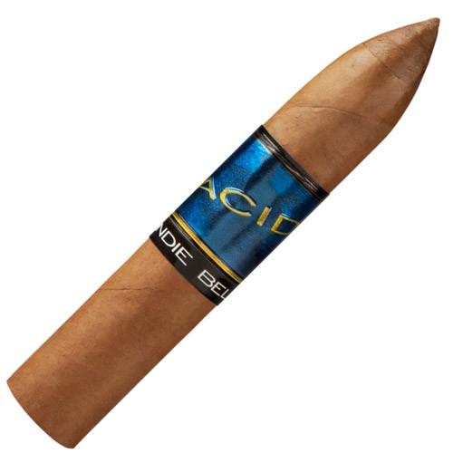 Acid Remi Blondie Belicoso (Box of 24)