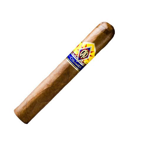 Cao Colombia