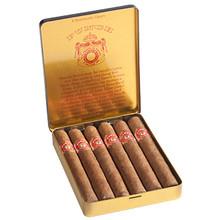Punch Cigarillos
