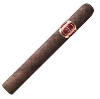 Arturo Fuente Brevas Royal
