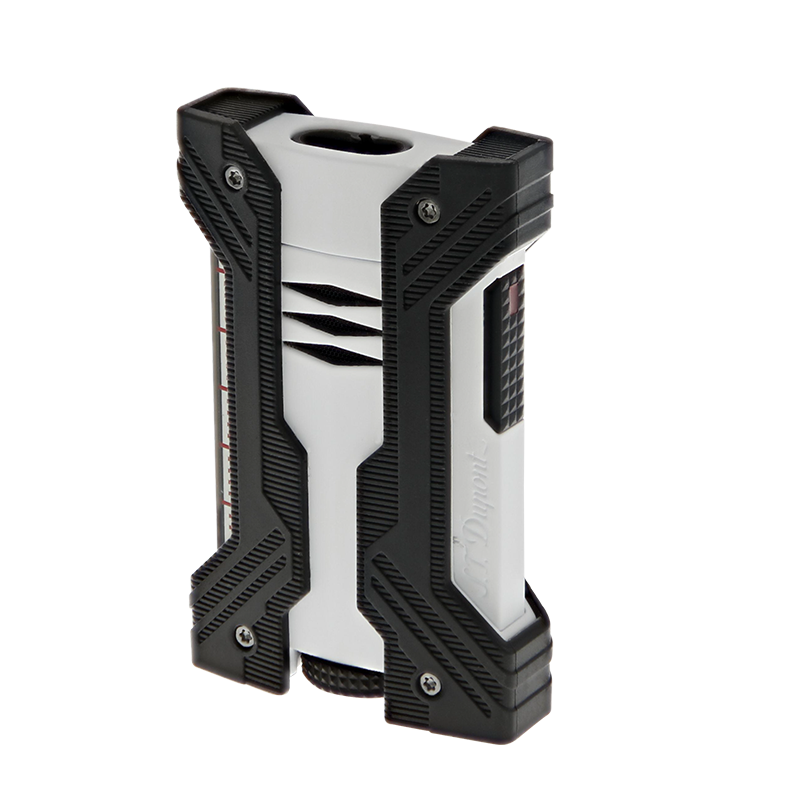 S.T. Dupont Defi XXtreme Lighter - Lighter USA