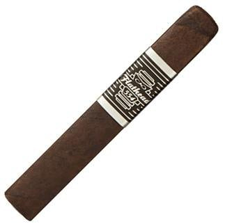 Cao Flathead