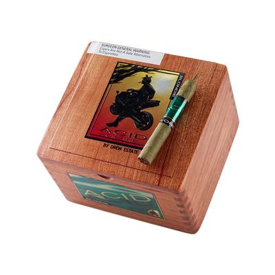 Acid Remi Blondie Candela (Box of 40)