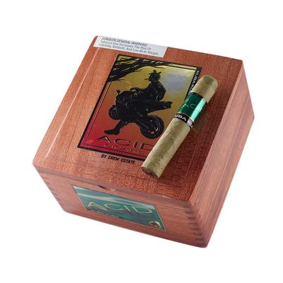 Acid Remi Kuba Kuba Candela (Box of 24)