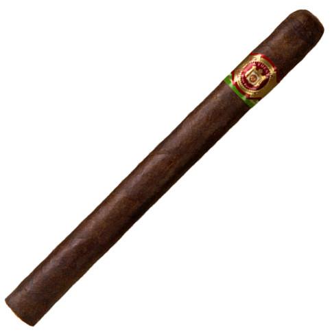 Arturo Fuente Canones