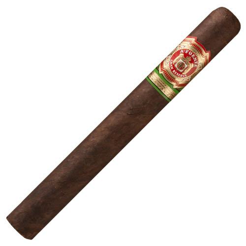 Arturo Fuente Canones