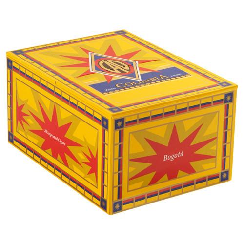 Cao Colombia