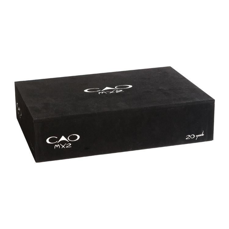 CAO MX2