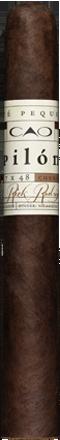 Cao Pilon