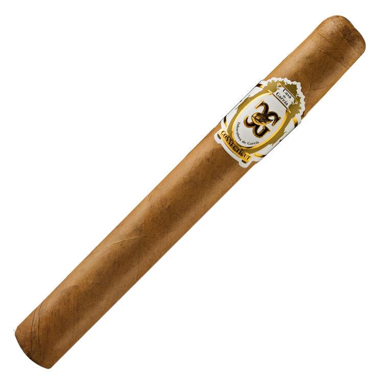 Casa De Garcia Maduro Bundle