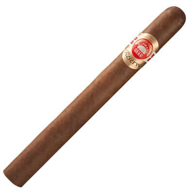 H.Upmann 1844 Reserve