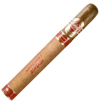 H.Upmann Vintage Cameroon