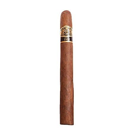 Macanudo 1968